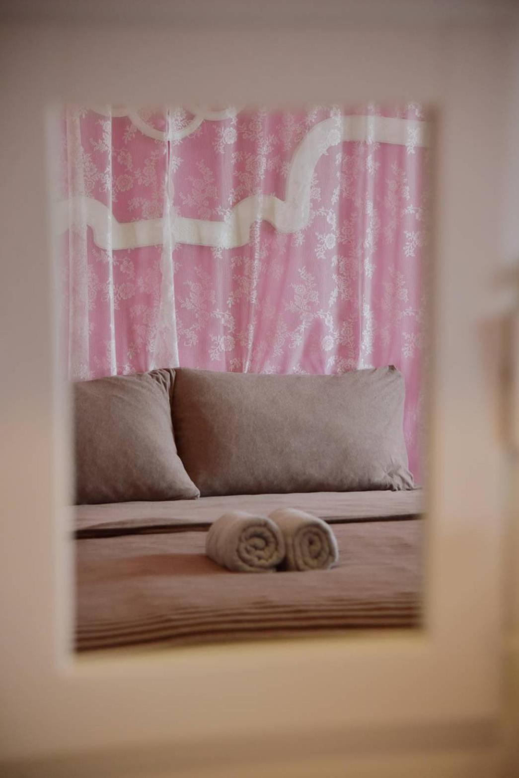Botan Boutique Hotel Patong Εξωτερικό φωτογραφία