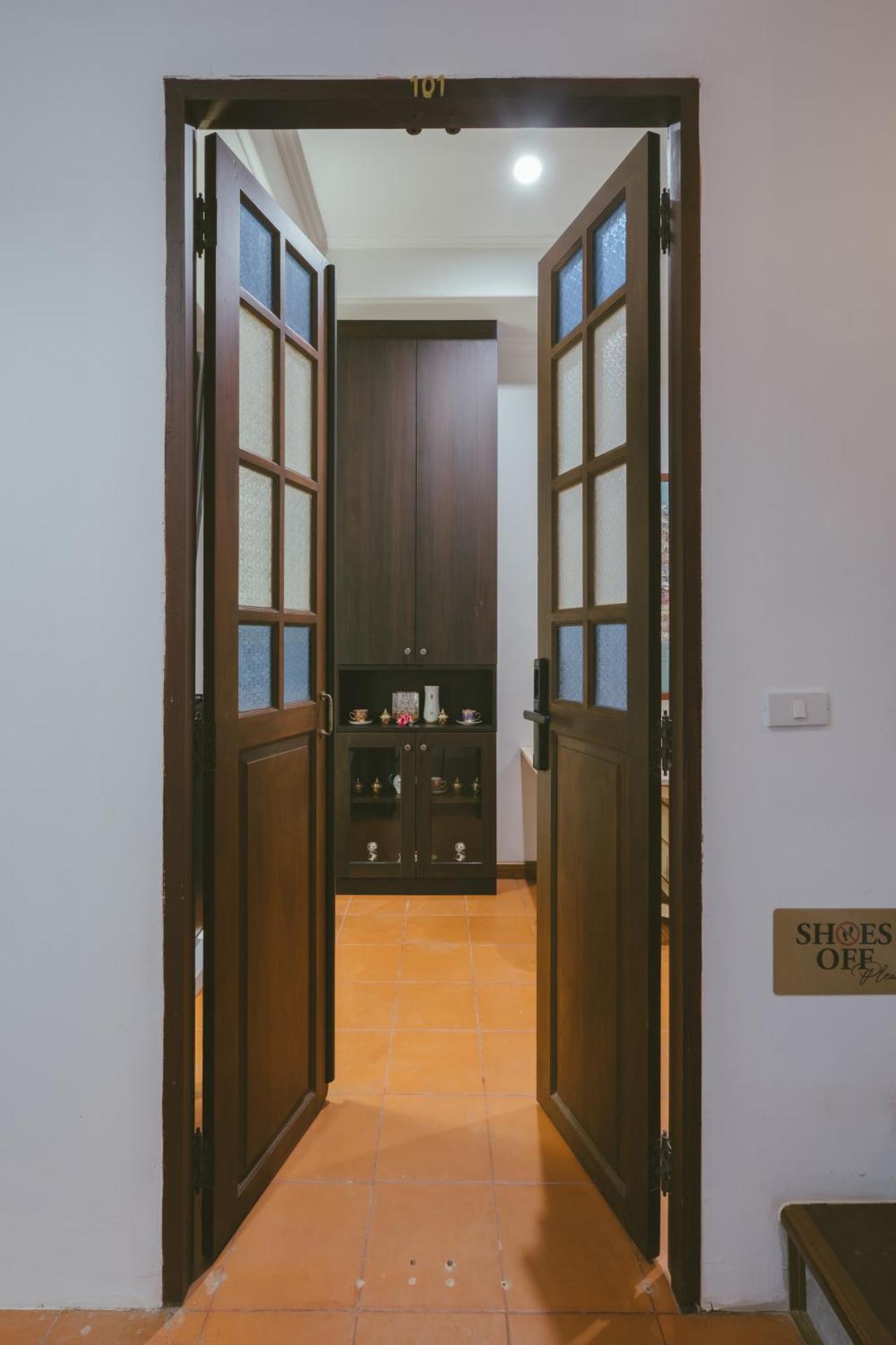 Botan Boutique Hotel Patong Εξωτερικό φωτογραφία