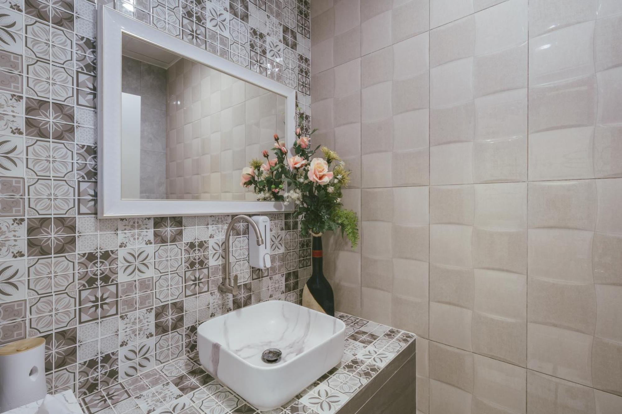 Botan Boutique Hotel Patong Εξωτερικό φωτογραφία